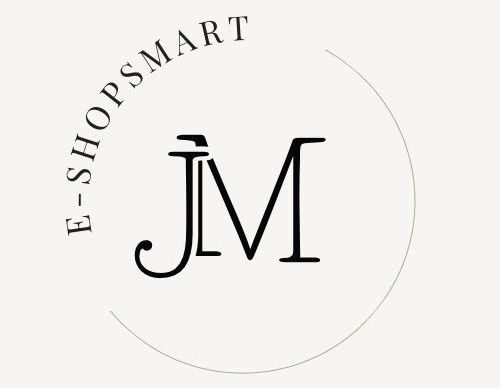 e-shopsmart